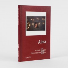 Alma 