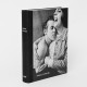 Boxed limited edition Anders Petersen