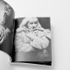 Anders Petersen par Christian Caujolle Juste entre nous 