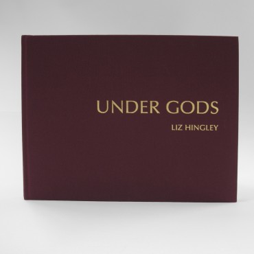 Under Gods