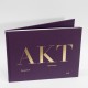 Special edition AKT