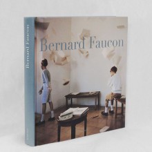 Special edition Bernard Faucon