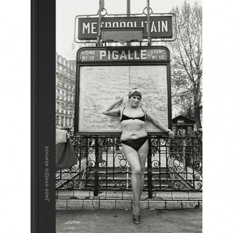 Pigalle People 1978–1979