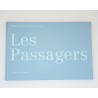 LES PASSAGERS — Christophe Bourguedieu