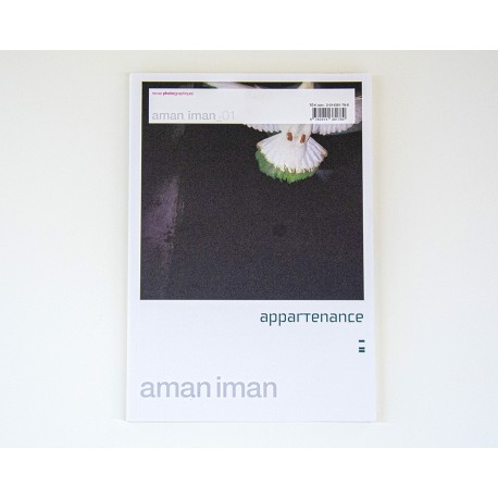 AMAN IMAN, REVUE PHOTO-GRAPHIQUE_01