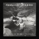 Slipcase Limited edition Pauline et Pierre