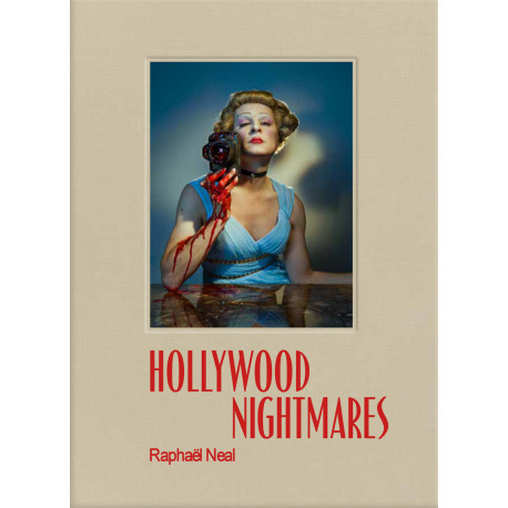 Hollywood Nightmares