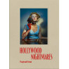 Hollywood Nightmares