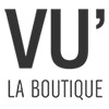 laboutiquevu.com