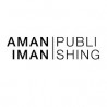 aman iman publishing