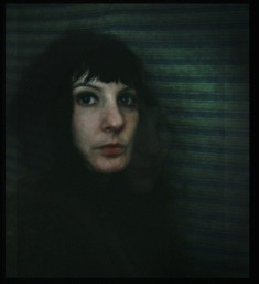 Duplantier Gabrielle