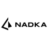 NADKA