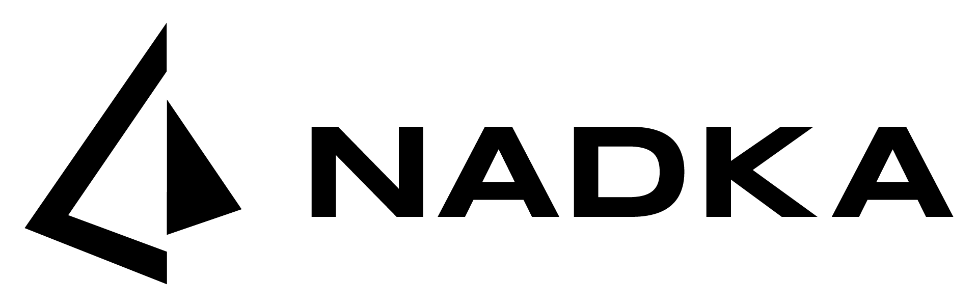 NADKA