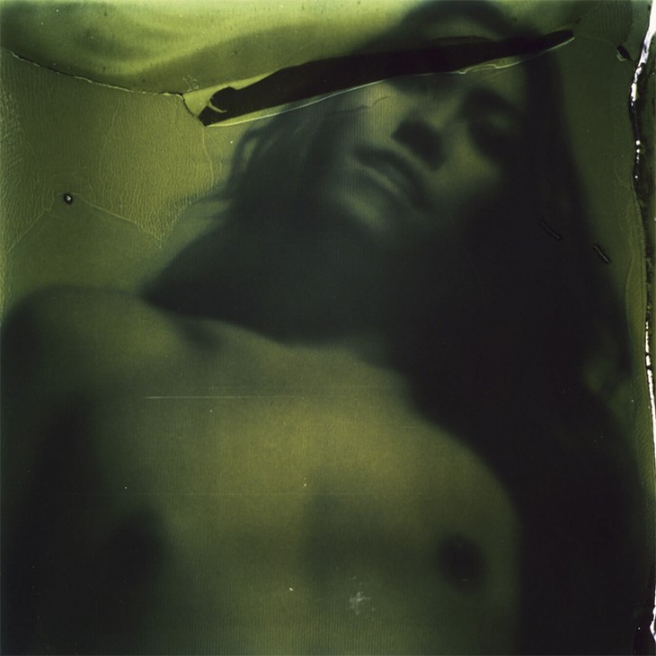 Tiane Doan na Champassak