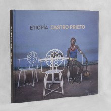 edition Etiopia Juan Manuel Castro Prieto