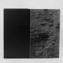 Edition spéciale Open wound