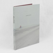 Seul l'air