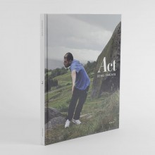 Act