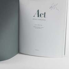 Act