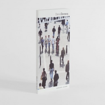 Ensembles 1997 /2000