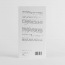 Ensembles 1997 /2000