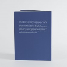 Bobigny centre ville