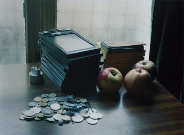 洋書）JH エングストロム写真集『La Résidence』、2010。 洋書）JH エングストロム写真集『La Résidence』、2010。 洋書