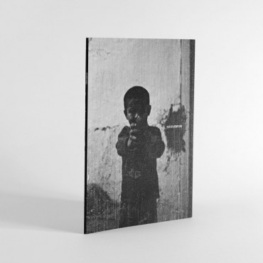 Wenn das wetter nicht mehr kaputt ist, werden wir spazieren gehen