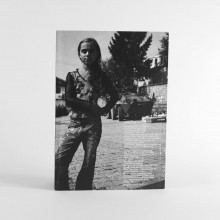 Wenn das wetter nicht mehr kaputt ist, werden wir spazieren gehen