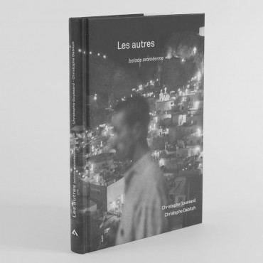 Les Autres, balade araméenne