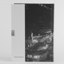 Les Autres, balade araméenne