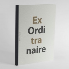 Extra Ordinaire