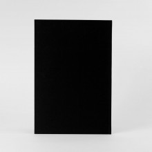 Geisterbild 1933-1945