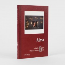 Alma