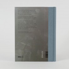 L'autre guerre, Miquel Dewever-Plana et Isabelle Fougère