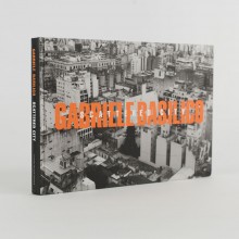 Scattered city 