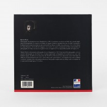 Bangladesh, Standing on the edge