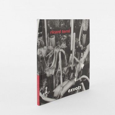 Exvots Exvots