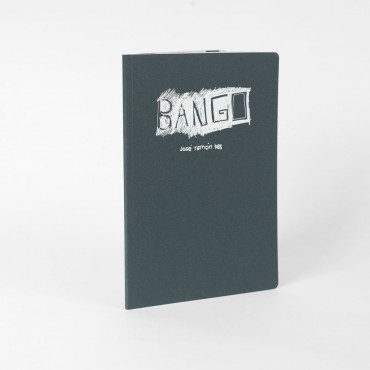 Bango Bango