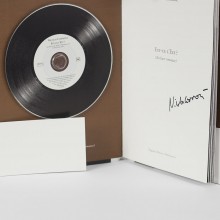 Est-ce l'Est ? (Berliner Romance)