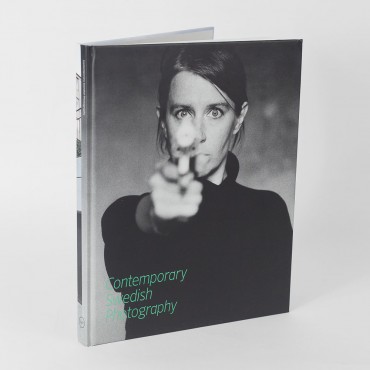 Contemporary Swedish Photography