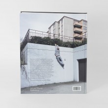 Contemporary Swedish Photography