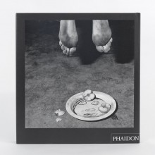 Boarding House (1ERE ÉDITION)