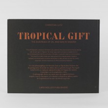 Tropical Gift 