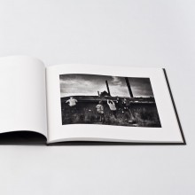 Boxed Limited edition Tractor boys