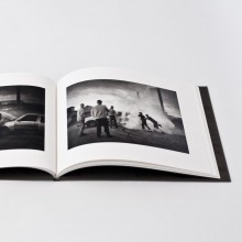 Boxed Limited edition Tractor boys