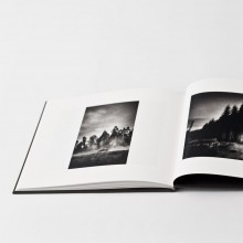 Boxed Limited edition Tractor boys