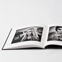 Boxed Limited edition Tractor boys