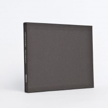 Boxed Limited edition Tractor boys