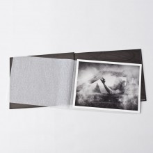 Boxed Limited edition Tractor boys